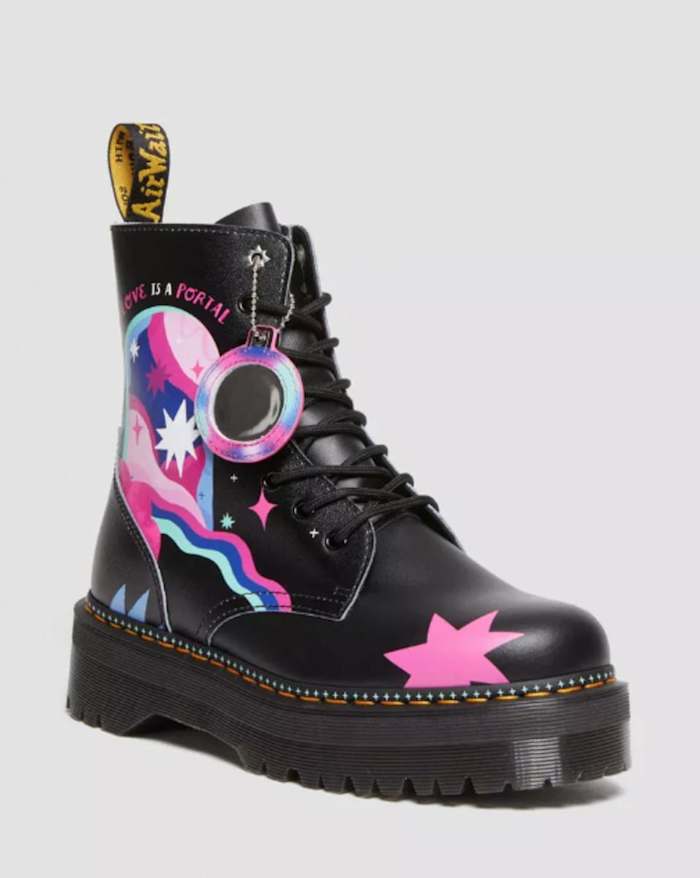 Screen Shot 2023-06-01 at 2.51.31 PM